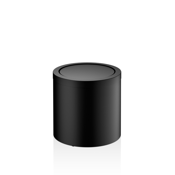 Decor Walther 06080 Paper Bin