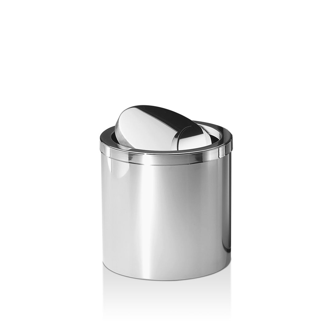 Decor Walther 06080 Paper Bin