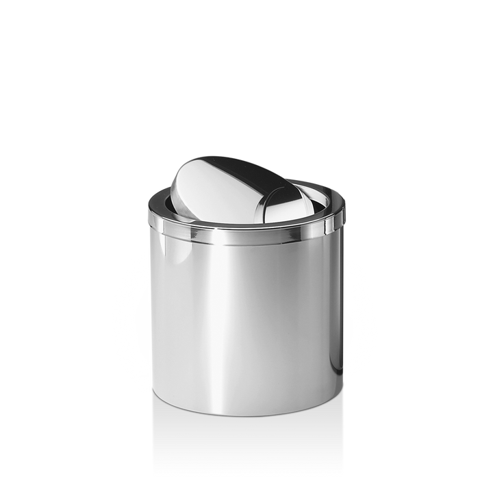 Decor Walther 06080 Paper Bin