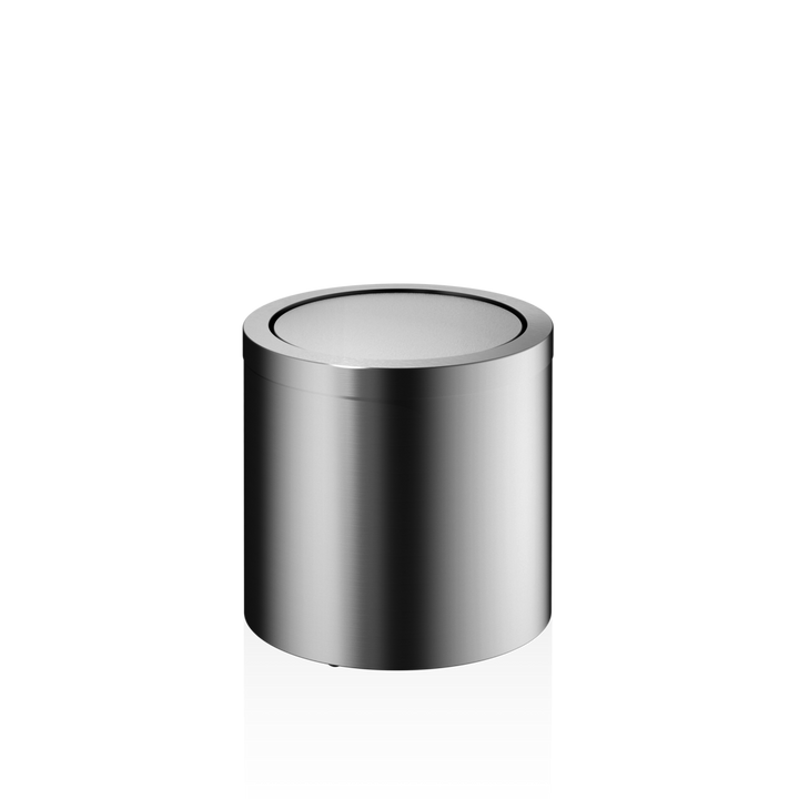 Decor Walther 06080 Paper Bin