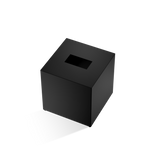 Decor Walther 08456 Square Tissue Box