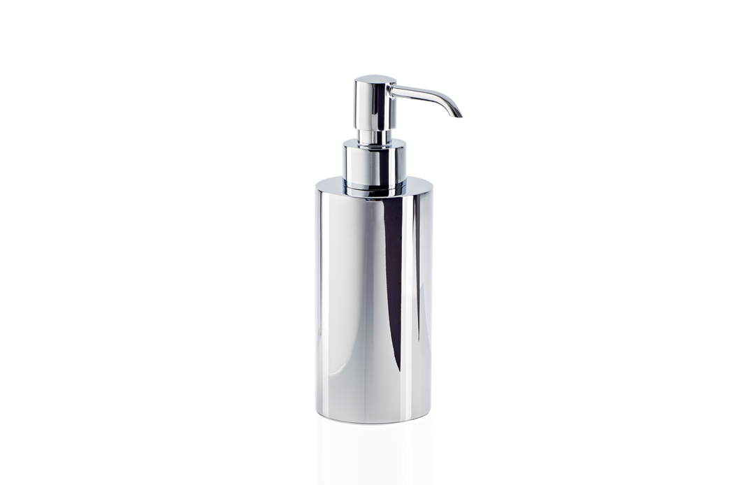 Decor Walther 08531 Freestanding Soap Dispenser