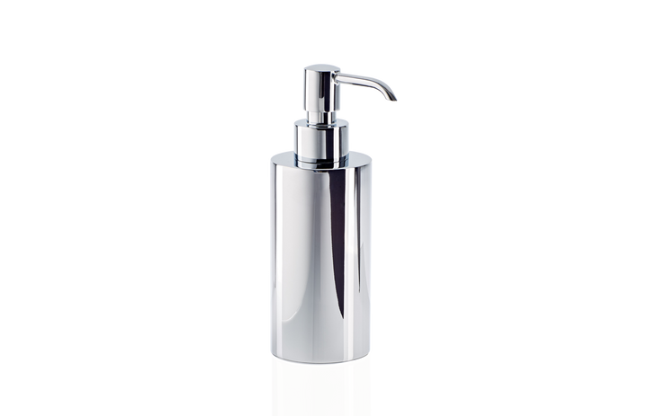 Decor Walther 08531 Freestanding Soap Dispenser