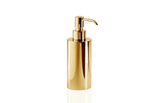 Decor Walther 08531 Freestanding Soap Dispenser