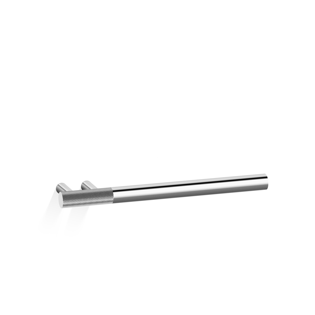Decor Walther 08557 Towel Rail