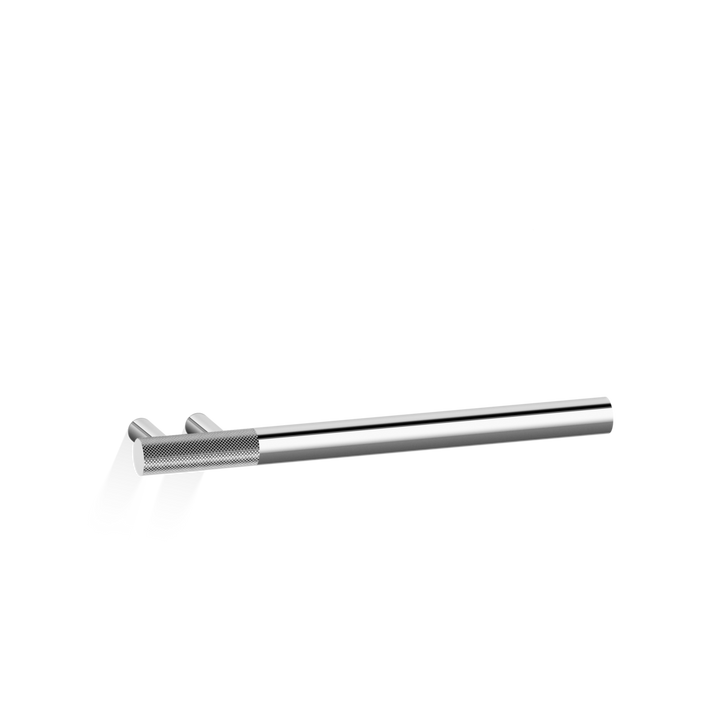 Decor Walther 08557 Towel Rail