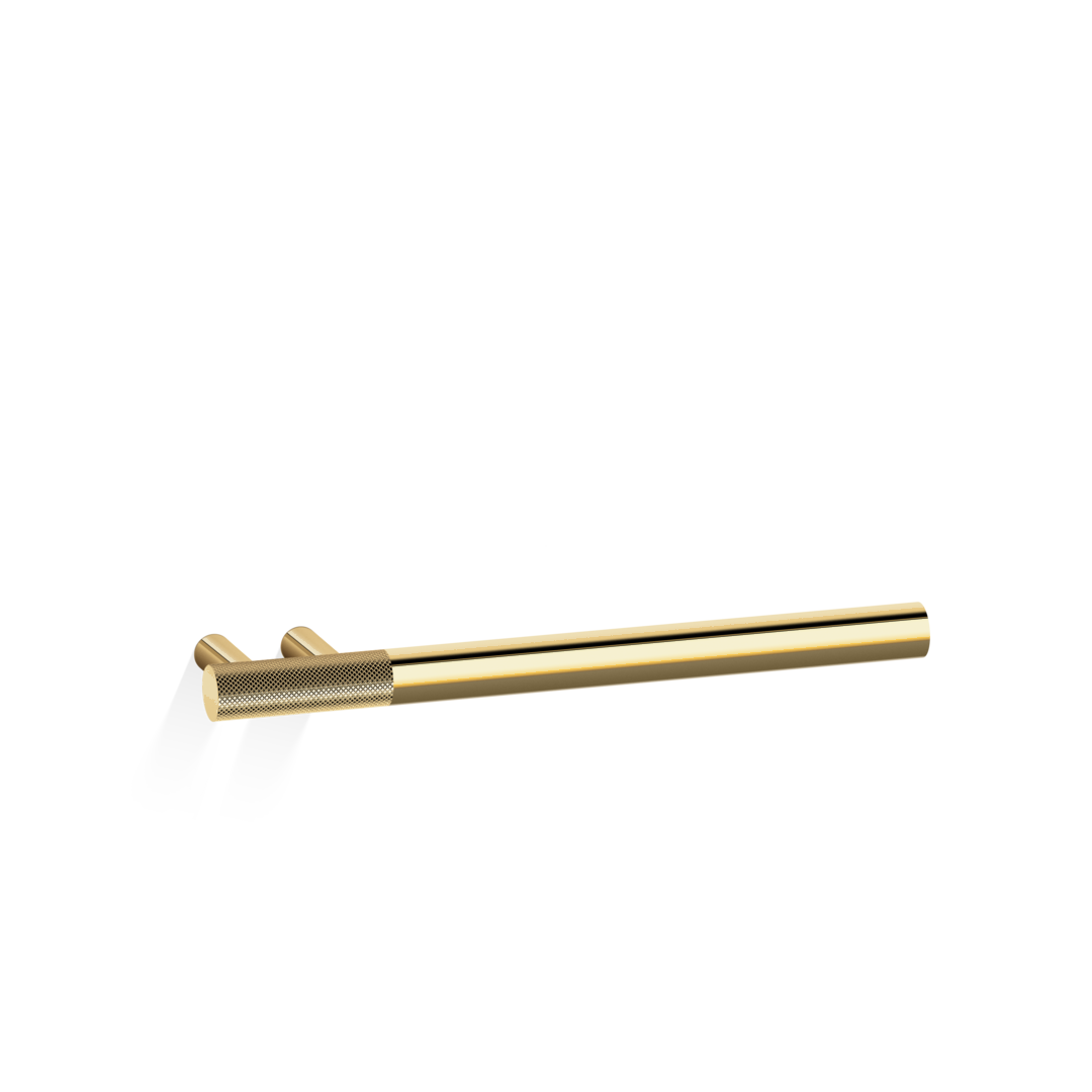 Decor Walther 08557 Towel Rail