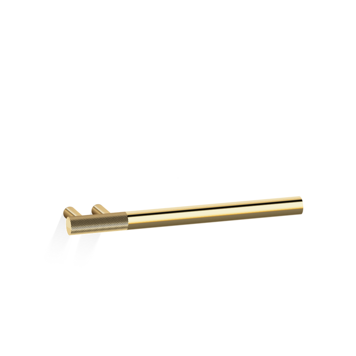 Decor Walther 08557 Towel Rail