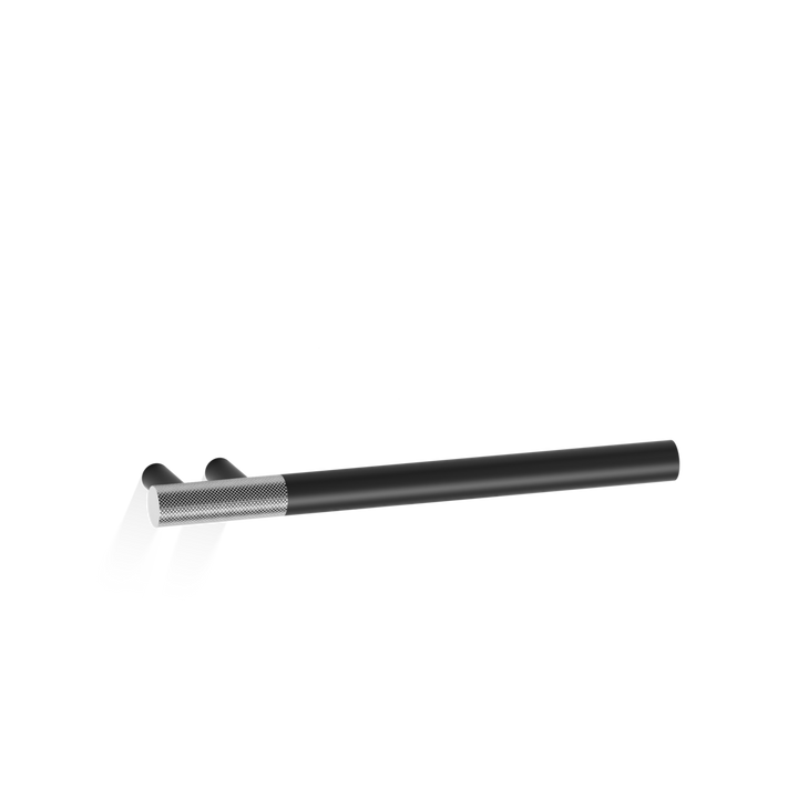 Decor Walther 08557 Towel Rail