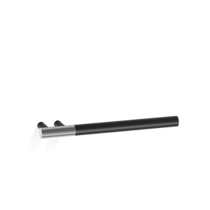 Decor Walther 08557 Towel Rail