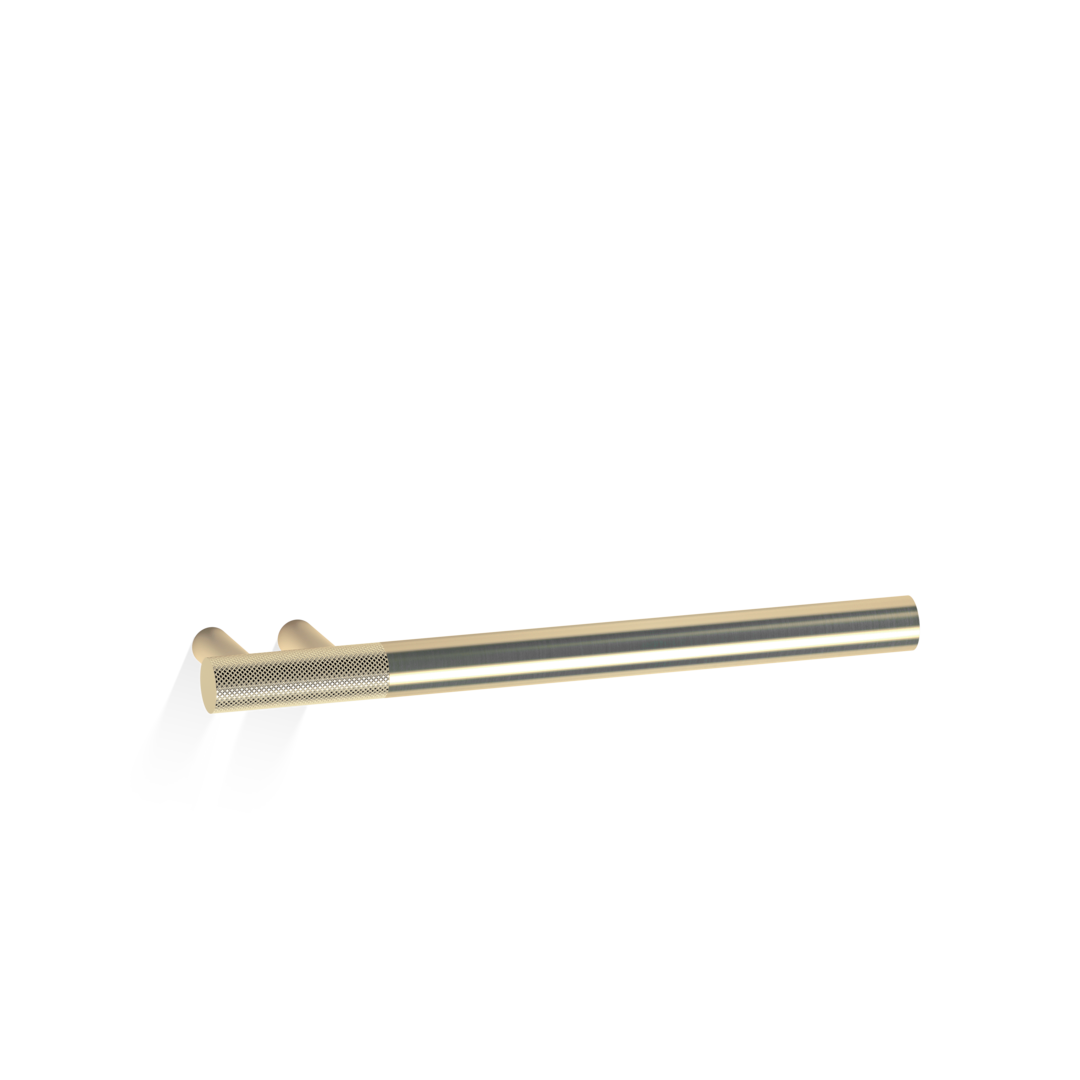 Decor Walther 08557 Towel Rail