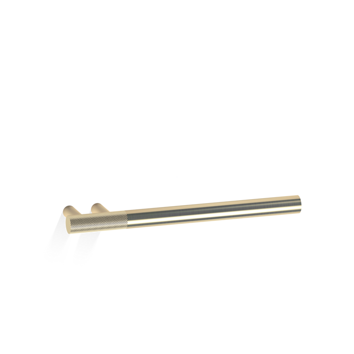 Decor Walther 08557 Towel Rail