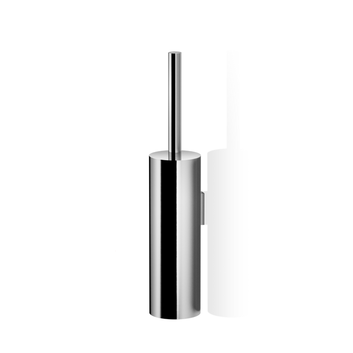 Decor Walther 08569 Wall Mount Toilet Brush Set