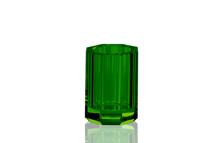 Decor Walther 09239 Toothbrush Holder/Tumbler