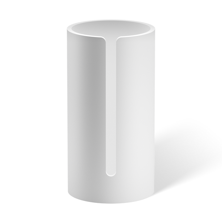 Decor Walther 09716 Spare Paper Bin