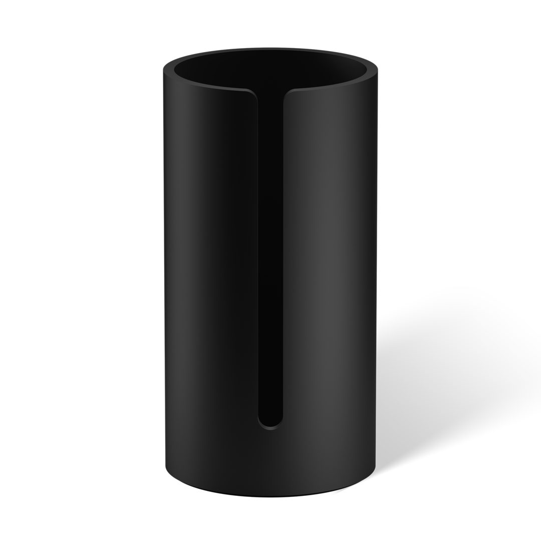 Decor Walther 09716 Spare Paper Bin
