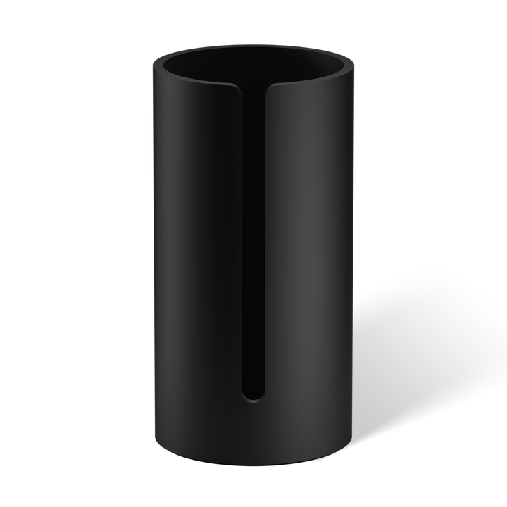 Decor Walther 09716 Spare Paper Bin
