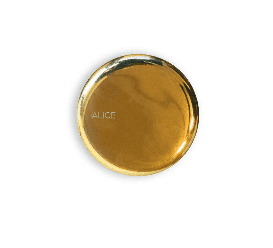 Alice Ceramica 31130101 Hide 24" x 15" Vessel Sink