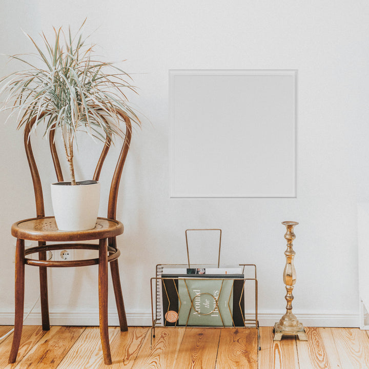 Flush Access Panel [Luxe] - NYDIRECT