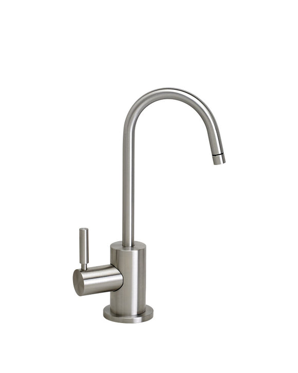 Waterstone 1400H Parche Instant Hot Faucet