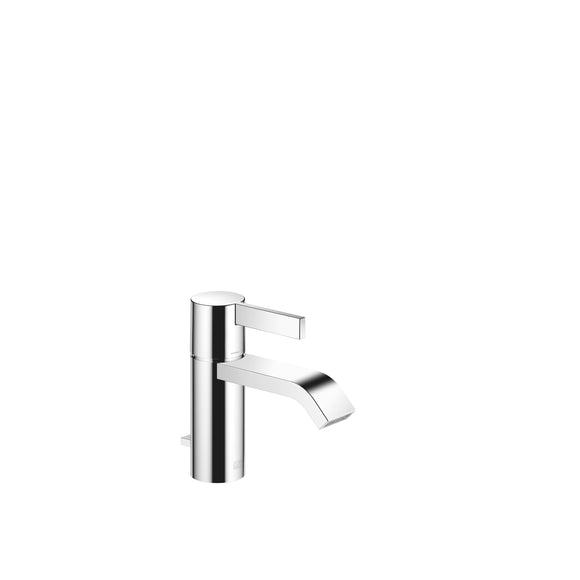 Dornbracht 33500670 Imo Single Lever Bathroom Faucet