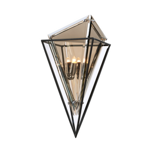 Troy Epic Wall Sconce