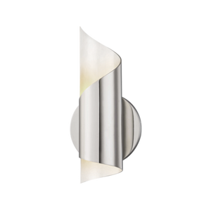 Mitzi H161101 Evie Wall Sconce