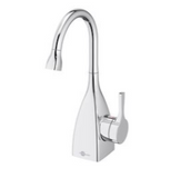 Insinkerator FH1020 Transitional Instant Hot Faucet & Tank