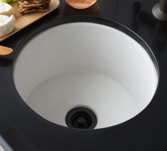 Native Trails NSB1407 Malibu Bar Sink