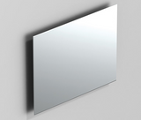 Sonia 154302 Basic 35" x 28" Mirror