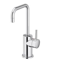 Insinkerator FH3020 Modern Instant Hot Faucet & Tank