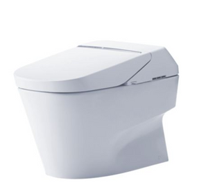 Toto 700H Neorest Dual Flush Toilet