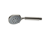 California Faucets HS-083.25 Contemporary Hand Shower