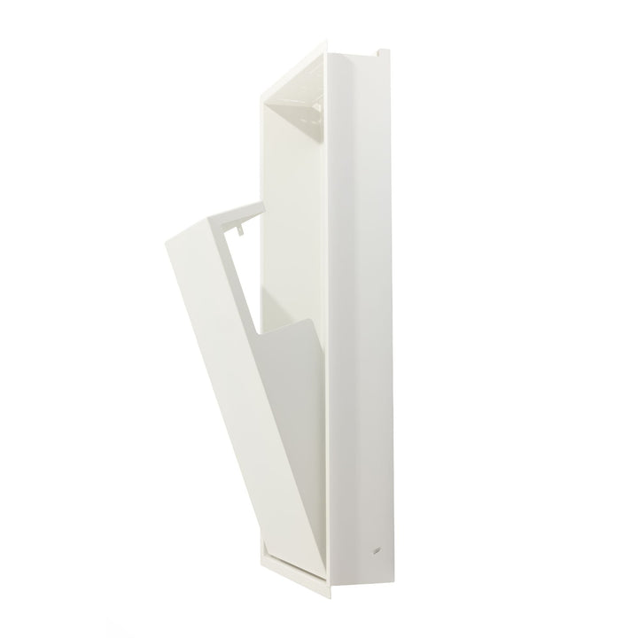 W.C. Niche [Luxe] - NYDIRECT