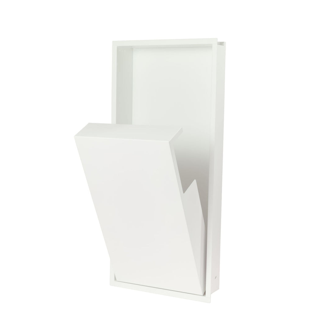 W.C. Niche [Luxe] - NYDIRECT