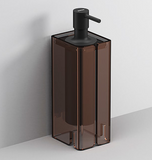 Sonia Luce Soap Dispenser