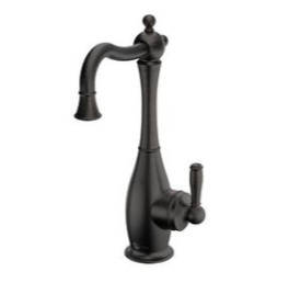 Insinkerator FH2020 Traditional Instant Hot Faucet & Tank