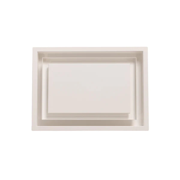 Framed Wall Vent [Luxe] - NYDIRECT