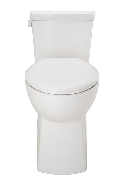 Gerber 21-187-CT Burr Ridge One Piece Toilet