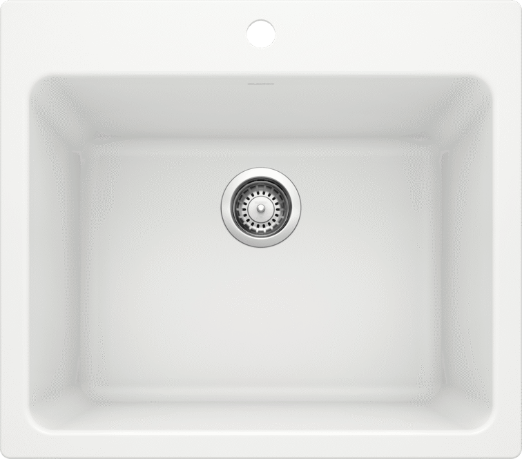 Blanco Liven Laundry Sink