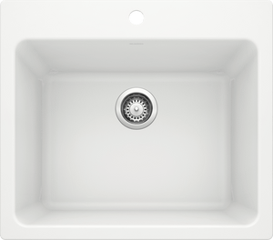 Blanco Liven Laundry Sink