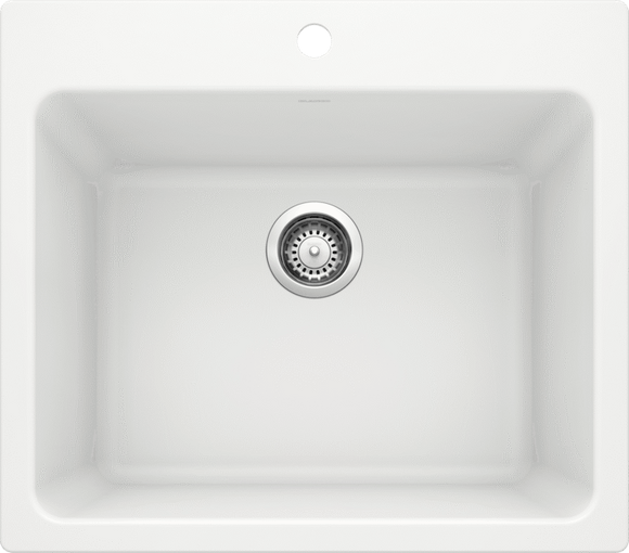 Blanco Liven Laundry Sink