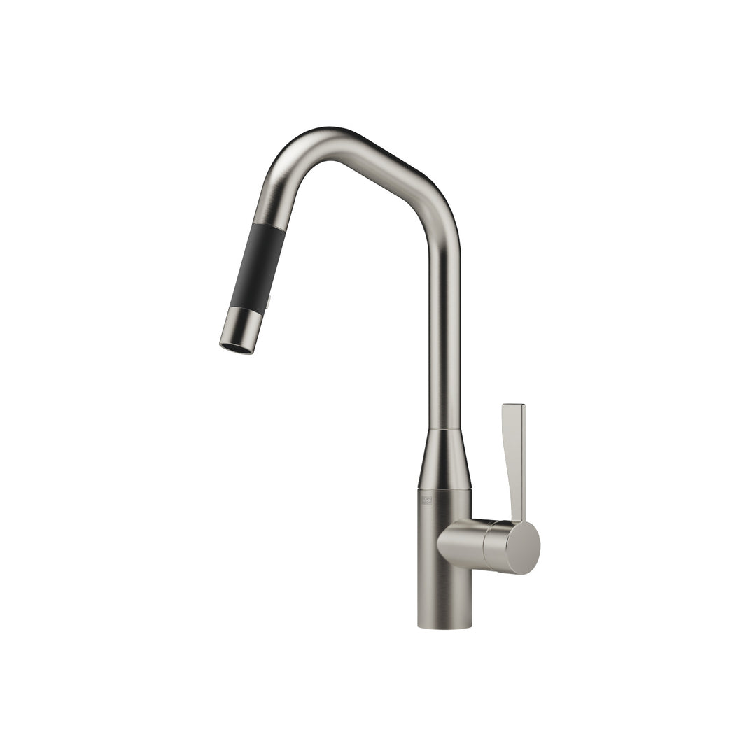 Dornbracht 33875895 Pulldown Kitchen Faucet