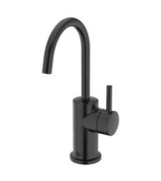 Insinkerator FH3010 Modern Instant Hot Faucet & Tank