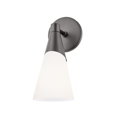 Mitzi H312101 Parker Wall Sconce