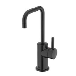 Insinkerator FH3020 Modern Instant Hot Faucet & Tank