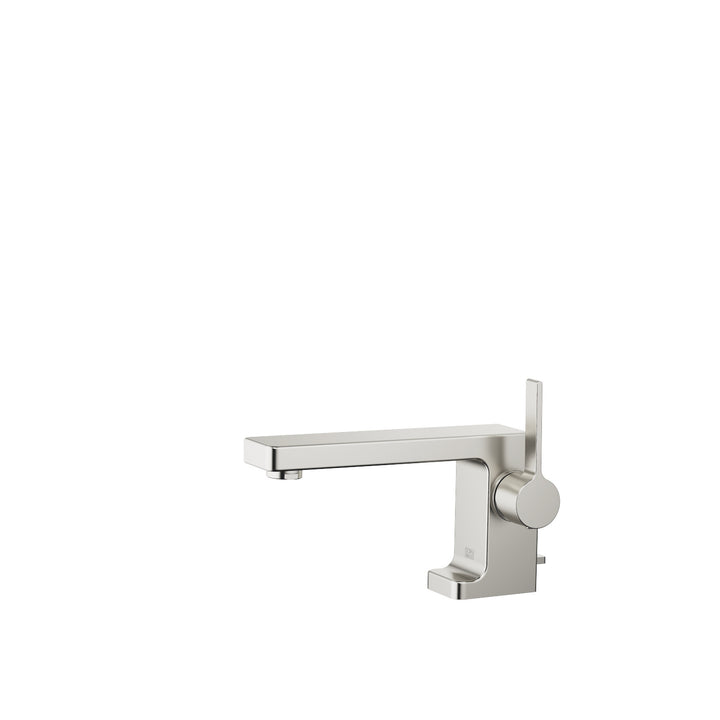 Dornbracht 33500710 Lulu Single Handle Bathroom Faucet
