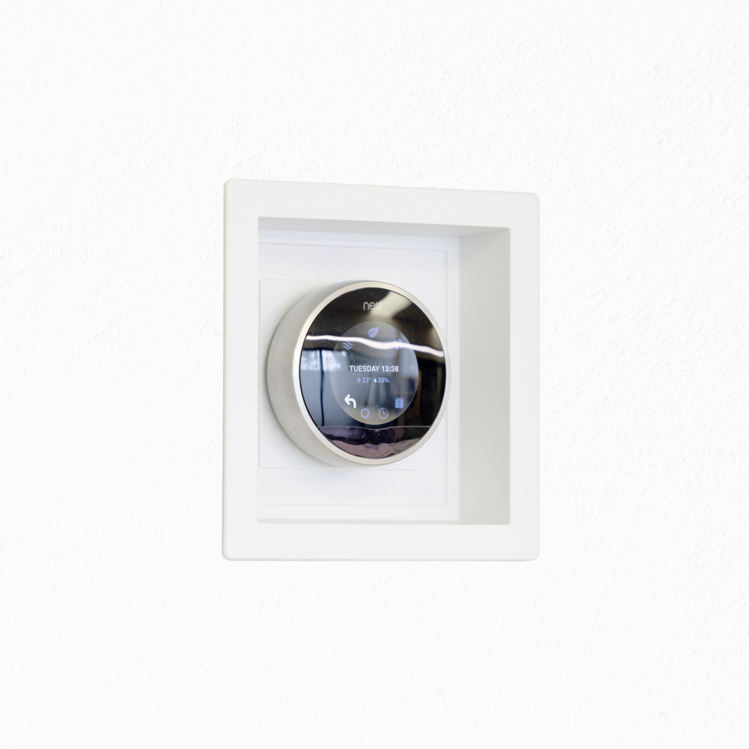 Framed Drywall Device Mount [Lite] - NYDIRECT