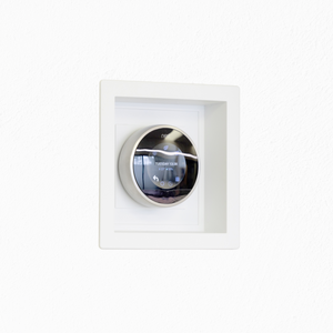 Framed Drywall Device Mount [Lite] - NYDIRECT