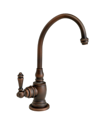 Waterstone 1200H Hampton Instant Hot Faucet